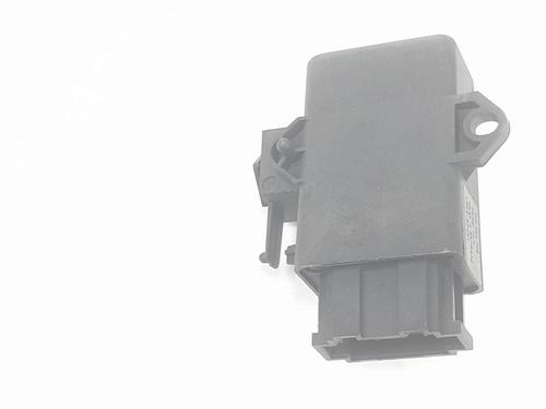 Used Electronic module Electronic module 36781872 36781872