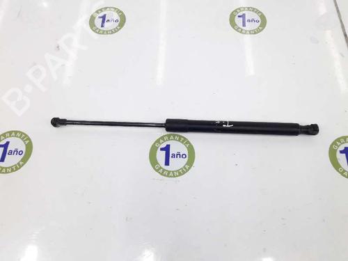 BP14071057O1 main image