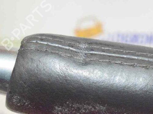 Hand brake VW GOLF PLUS V (5M1, 521) 1.9 TDI | BP8775042I18 