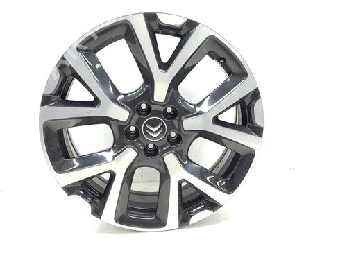 Used Rim Rim CITROËN C5 AIRCROSS (A_) 1.5 BlueHDi 130 (ACYHZJ, ACYHZR) (131 hp) 34625362 34625362