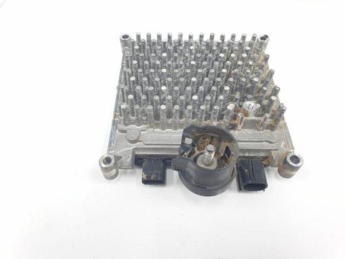 Used Electronic module Electronic module 39049264 39049264