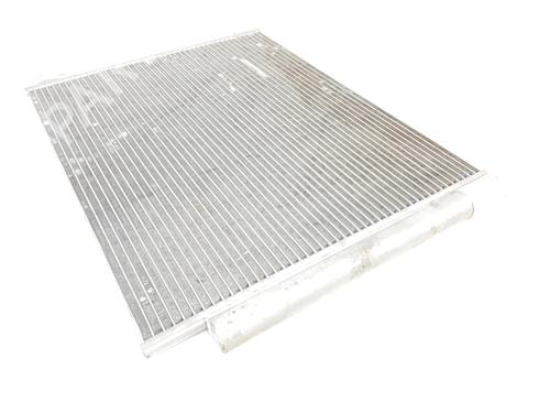 AC radiator RENAULT KANGOO III MPV | BP34225089M32 - Image 2