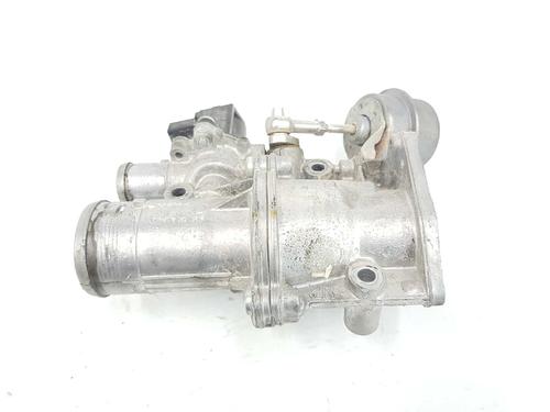 Egr LAND ROVER RANGE ROVER SPORT II (L494) 3.0 TDV6 4x4 | BP6426110M69 