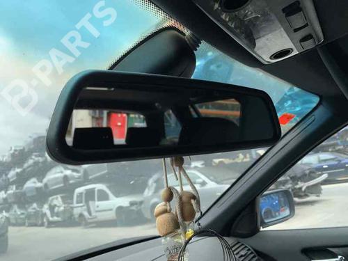 Right front fog light BMW 3 Touring (E46) 330 d | BP3655445C31  - Image 53