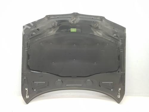 Hood BMW X3 (E83) 2.0 d | BP28421560C1