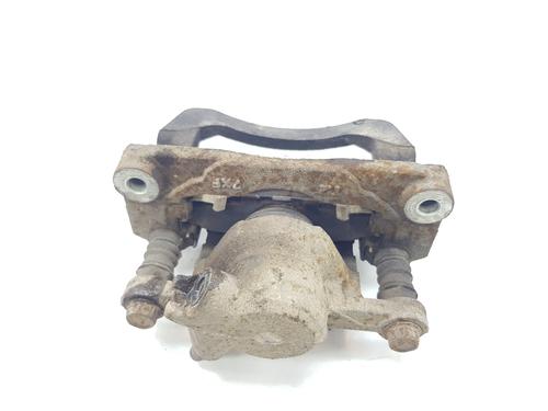 Left rear brake caliper SUBARU IMPREZA Hatchback (GR, GH, G3) 2.0 R AWD (GH7) | BP18098845M107 