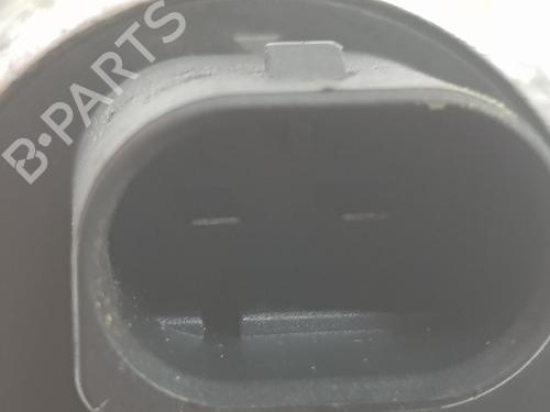 Fuel pump BMW 3 Compact (E46) 320 td | BP14992484M76 