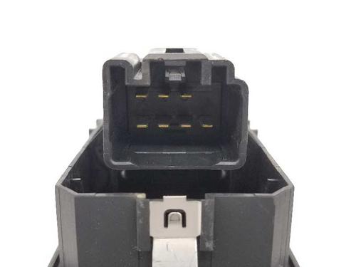 Right front window switch LAND ROVER RANGE ROVER SPORT I (L320) 3.6 D 4x4 | BP7464351I26 