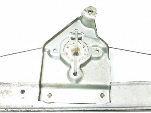 Rear right window mechanism MITSUBISHI GRANDIS (NA_W) 2.0 DI-D (NA8W) | BP18904899C25 