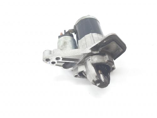 Starter DACIA SANDERO II  | BP29617024M8 