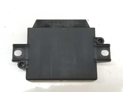 Electronic module AUDI Q3 (8UB, 8UG) 2.0 TDI | BP11636666M83 