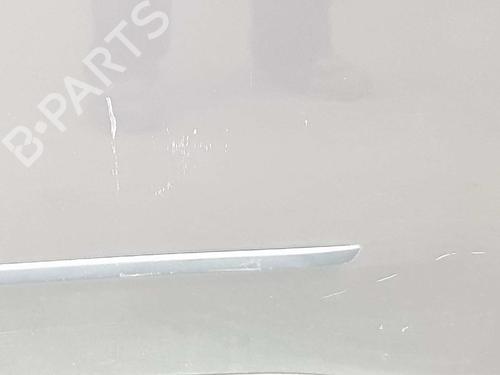 Left rear door BMW X5 (E70) xDrive 30 d | BP7227487C4 