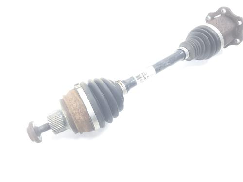 Left front driveshaft AUDI A6 C7 (4G2, 4GC) 2.0 TDI | BP31854314M38