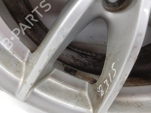Rim BMW X3 (F25) sDrive 18 d | BP24507438C45 