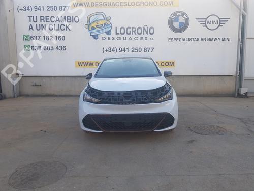 Used Parts CUPRA BORN (K11)  63  4514944