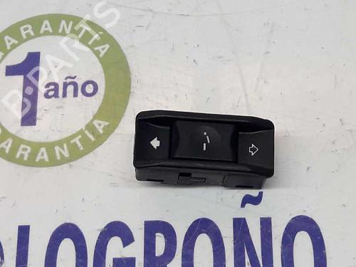 Used Other BMW X3 (E83) xDrive 20 d (177 hp) 14068504