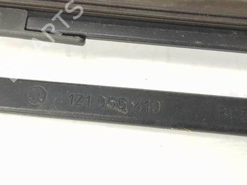 Front windshield wiper arm SKODA OCTAVIA II (1Z3) 1.9 TDI | BP6909812C143 
