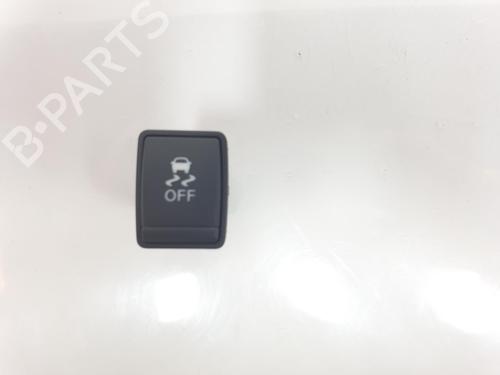 Used Switch NISSAN NV200 Van e-NV (ME0N) (109 hp) 11353221