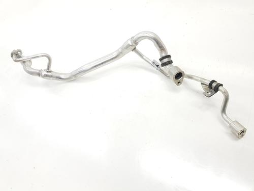 AC pipe DACIA SANDERO III  | BP34008811M126  - Image 5