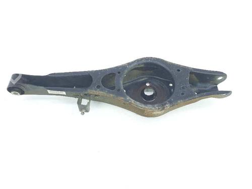 Left rear suspension arm VW SCIROCCO III (137, 138) 2.0 TDI | BP8188265M14 
