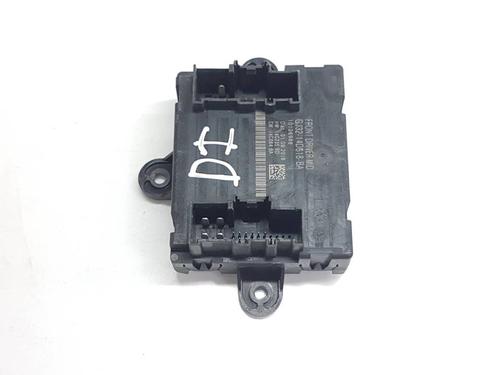 Electronic module JAGUAR XE (X760) | BP38734533M83 - Image 4