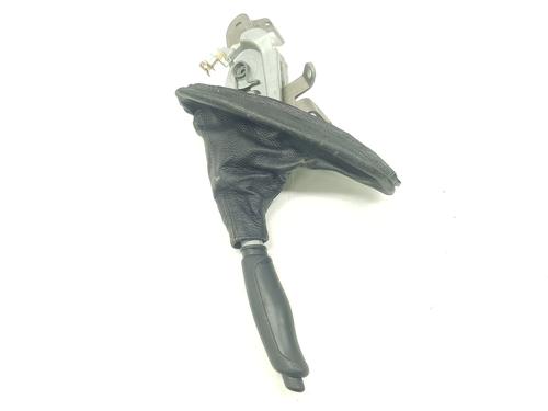 Hand brake BMW 3 (E46) 318 i | BP8774623I18 