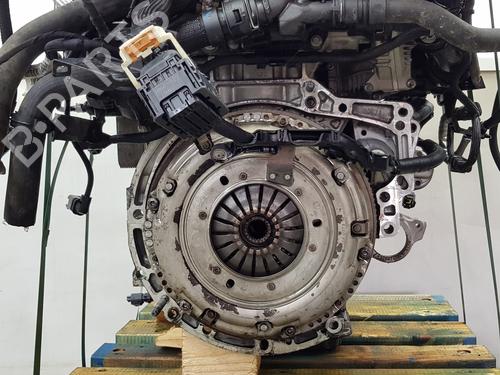 Engine OPEL VIVARO C Van (K0) | BP37791781M1 - Image 15