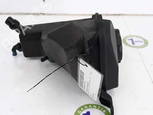 Expansion tank BMW 1 (E81) 118 d | BP4927974C120 