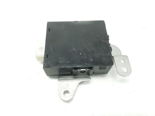 Electronic module TOYOTA LAND CRUISER PRADO (_J12_) 3.0 D-4D (KDJ120, KDJ125) | BP16027912M83 