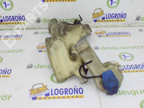 BP7420982C113 main image