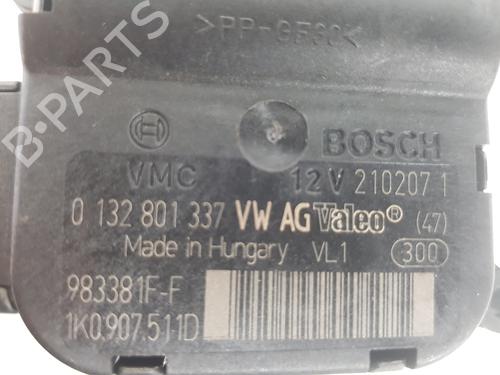 Electronic module AUDI A3 Sportback (8PA) 1.8 TFSI | BP15349819M83 