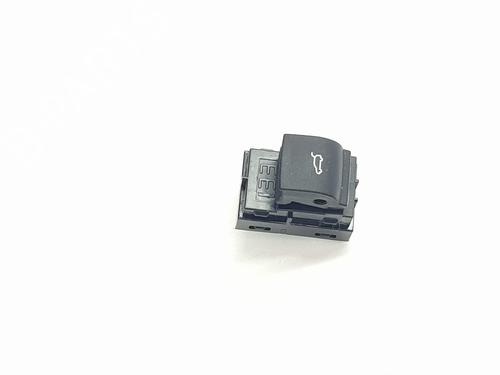 Switch BMW X4 (F26) xDrive 20 d | BP36642213I30 - Image 4
