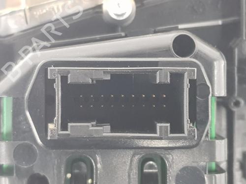 Climate control BMW 5 Gran Turismo (F07) 535 d xDrive | BP11493194I5 