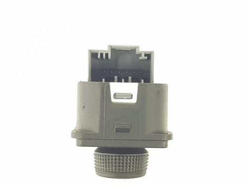 Mirror switch SEAT IBIZA V (KJ1, KJG) 1.0 TSI | BP13639178I25 