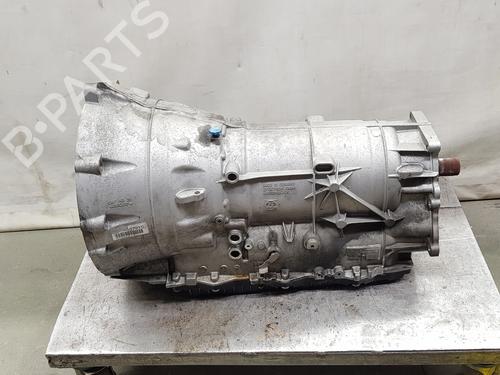 Gearbox BMW X6 (E71, E72) xDrive 30 d | BP36678193M3 - Image 5