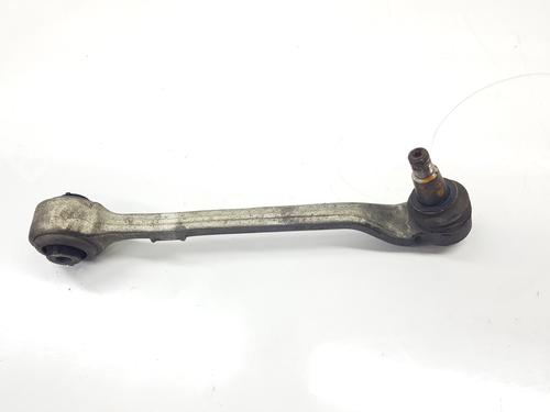 Used Left front suspension arm BMW X4 (F26) xDrive 20 d (190 hp) 20509730