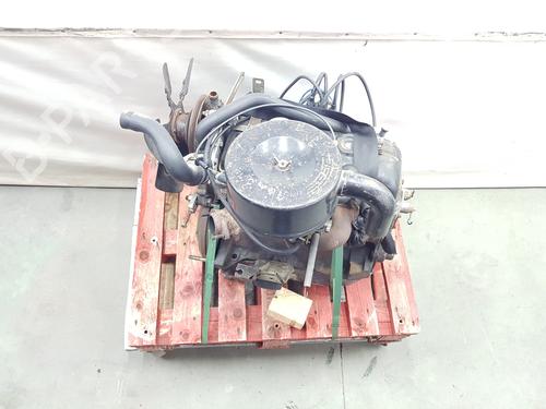 Used Engine RENAULT 4 (112_) 0.8 (1123) (29 hp) 28964773