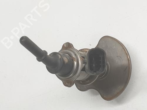 Injector FORD TRANSIT COURIER B460 Box Body/MPV  | BP33942193M100  - Image 5