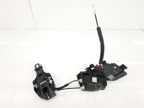Used Front right lock LAND ROVER DISCOVERY SPORT (L550) 2.0 D 4x4 (150 hp) 7120995