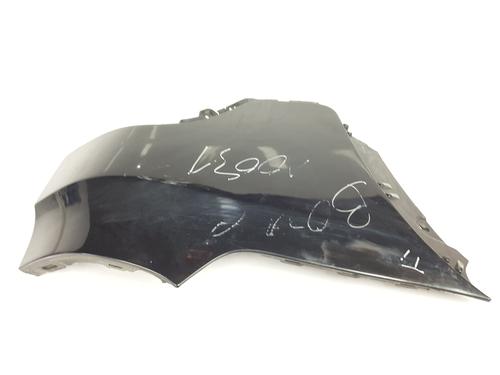Used Corner bumper Corner bumper 37518316 37518316