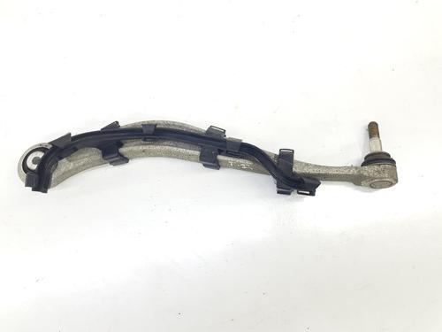 Querlenker links hinten für BMW 5 (F10) 520 d (184 hp) 14095662