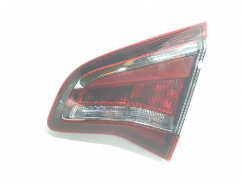Used Right tailgate light OPEL MERIVA B MPV (S10) 1.4 (75) (120 hp) 32234808