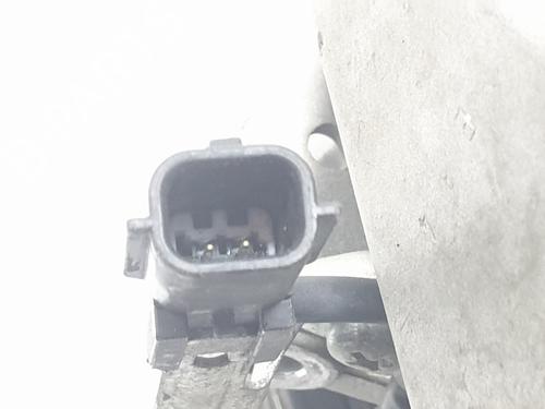 AC compressor RENAULT TRAFIC III Van (FG_) 1.6 dCi 120 (FGMK) | BP29313478M34 