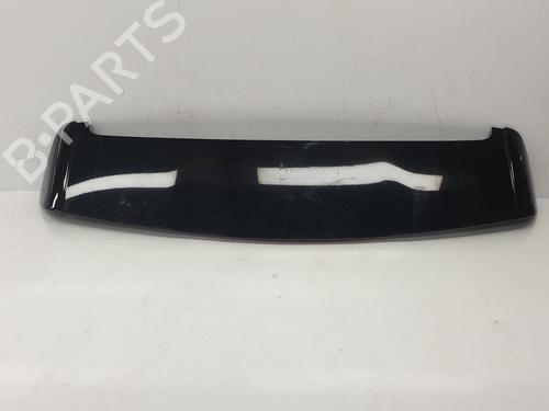 Used Rear spoiler Rear spoiler 37439806 37439806