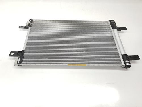 Used AC radiator OPEL ASTRA L Sports Tourer (O5) 1.2 (FRHNPJ) (110 hp) 24396786