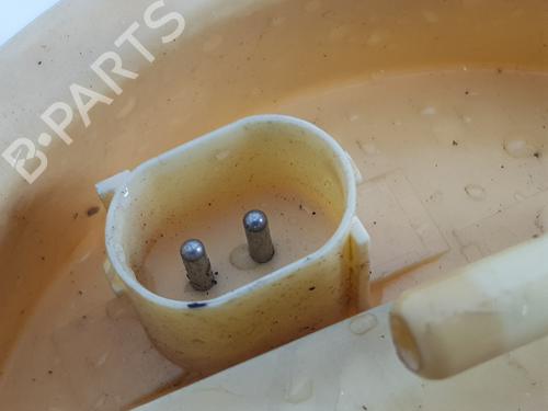 Fuel pump BMW X1 (E84) sDrive 18 d | BP26714059M76 