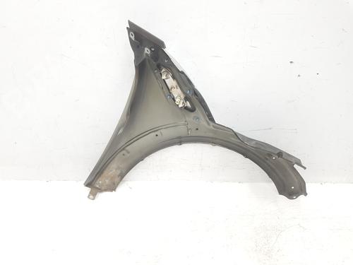 Left front fenders MINI MINI CLUBVAN (R55) One | BP23092633C41