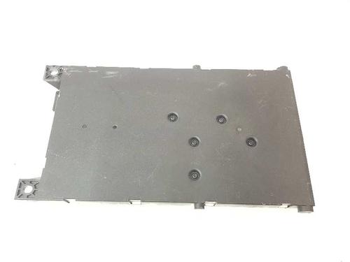 Electronic module MERCEDES-BENZ M-CLASS (W166) ML 250 CDI / BlueTEC 4-matic (166.004, 166.003) | BP5807727M83 