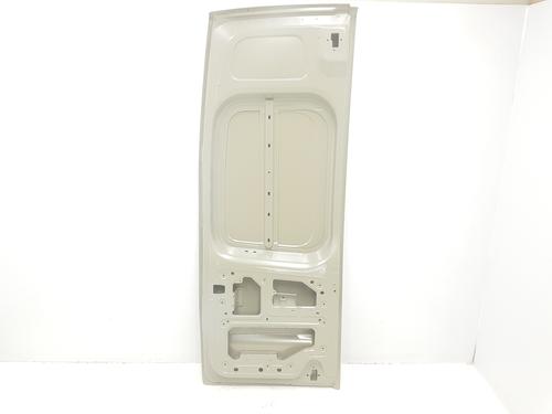 Right rear door RENAULT TRAFIC III Van (FG_) 1.6 dCi 90 (FGME) | BP16198305C5