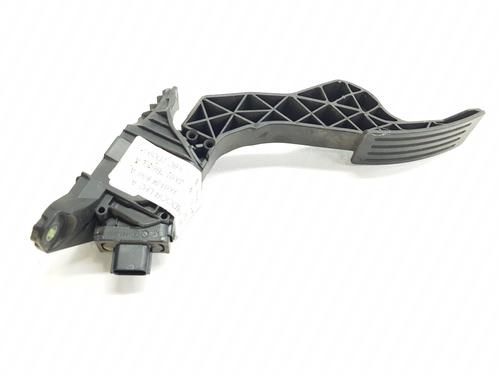 Pedal FORD FOCUS IV (HN) | BP36699468I4 - Image 3